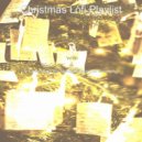 Christmas Lofi Playlist - Quarantine Christmas Silent Night ()