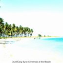 Tropical Christmas Rhythms - Deck the Halls Christmas at the Beach