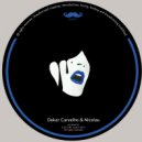 Dakar Carvalho & Niculau - Dist ()