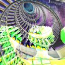 Deleteeglitch - Universal Geometry