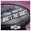 RAKET PRODUCTION - Beastie