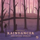 Wontolla - Raindancer