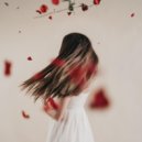 Sarah Jessica - Roses ()