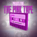 Phlatlyne - Midnight Love