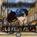 Deekembeat - GLOVERSVILLE