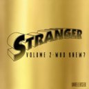 Stranger - We Were Wrong ()