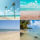 Charming Tropical Christmas - Once in Royal David\'s City - Christmas Holidays ()