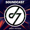 Soundcast - Sonic Charge