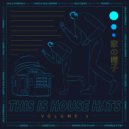 Galo & Intermach - Like This ()