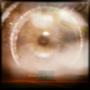 Jason M Norwood - iris (dilation)