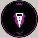 DLC - Found
