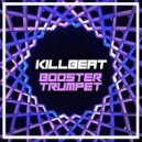 KillBeat (SP) - Booster Trumpet