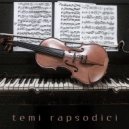 Emanuele Poletti & Livio Guerra - Tema Rapsodico Sessantuno
