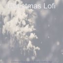 Christmas Lofi - In the Bleak Midwinter - Lofi Christmas