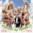 Nykštukaz Ir 7 Snieguolės - Aš Gyvenu Trečiam Aukšte ()