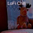 LoFi Chill - (O Christmas Tree) Quiet Christmas ()