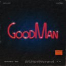 Kid Exquisite & Jakey - GoodMan ()