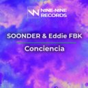 Soonder & Eddie FKB - Conciencia