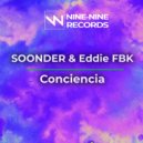 Soonder & Eddie FKB - Conciencia ()
