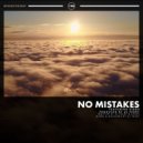 Al Feury & 6teen - No Mistakes (feat. 6teen)