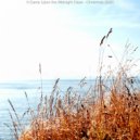 Tropical Christmas Classics - Jingle Bells, Christmas at the Beach ()