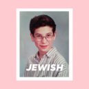 Richard Spitzer - Jewish ()