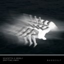 Scafetta & Grisly - Drifting Away