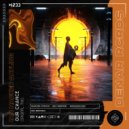 Ian Hacker Gatling - Our Chance