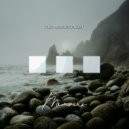 The Ambientalist - Still Quiet (Original Mix)
