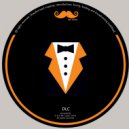 DLC - Innovation