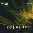 Acid 303 & Luner - Gelatto