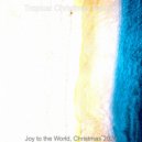 Tropical Christmas Society - Christmas 2020 Deck the Halls ()