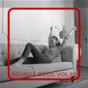 Massimo Pirone & Alan Kaplan - Hawaiian Wedding Song