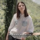 Dominika Dorincova - It's Not Goodbye