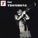 Jack Teagarden - Stars Fell On Alabama