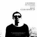 Caceress - Refresco Minimal
