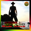 iRoadie - Dub Hall (Original Mix)