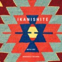 Noya Kei - Ikanishite