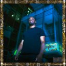 Dolla Sign - Lucius Best (Original Mix)