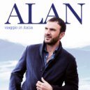 Alan - Gde zhivesh moya lubov ()