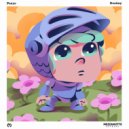 Penzo - Destiny