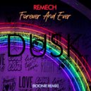 ReMech  - Forever and Ever (Roonie Remix)