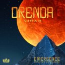Orenda - Virah