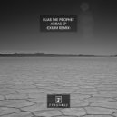 Elias the Prophet - Sinner ()