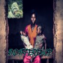 ChiilledCow & Kirito & Xchill Op - Social Distance