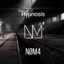 NØM4 - Hypnosis