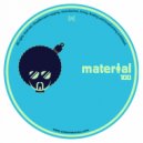 Noir - Marvelous