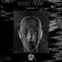Science Energy - The Door