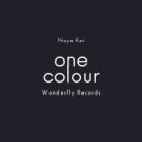 Noya Kei - One colour