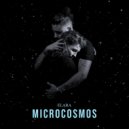 Elara - Microcosmos